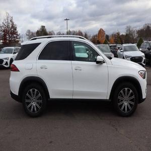 <span class=keywords><strong>PRECIO</strong></span> IMPECABLE PARA EL ME-rcedes-Be*nz <span class=keywords><strong>GLE</strong></span> <span class=keywords><strong>GLE</strong></span> <span class=keywords><strong>350</strong></span> <span class=keywords><strong>4MATIC</strong></span> 2024 - Product Image 2