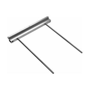 Festool PG-HK 132 <b>Power</b> Tool Accessory Parallel Side Fence - Product Image 1
