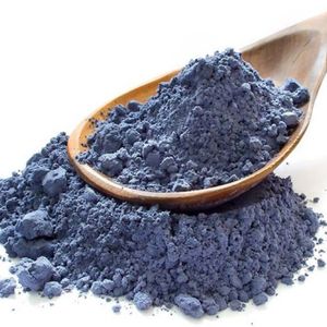 ผงดอกอัญชันรูปผีเสื้อของเวียดนามที่มีสีที่แข็งแรงและได้รับการรับรองเกรดอาหาร [ตัวอย่างฟรี] - Product Image 6