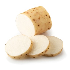 Ñame Calaba Fresco Natural, Venta al por Mayor a Granel, Proveedor de Exportación, Suministro Directo de Fábrica en Grandes Cantidades para Distribución Internacional - Product Image 2