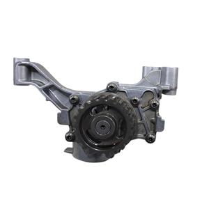 BOMBA DE ACEITE FORD Puma Serie H6BG-6600-BA B7JB Híbrido 1000 (19>) - Product Image 1