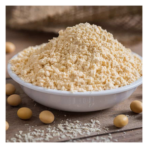 อาหารถั่วเหลืองอาหารสัตว์ - Product Image 6