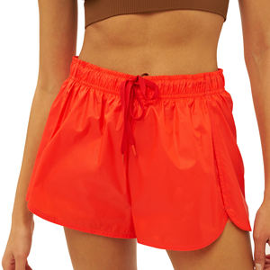 Perfect Style Top Trending Short de bain pour femme, léger, séchage rapide, durable, anti-rétrécissement, nouvelle mode - Product Image 1