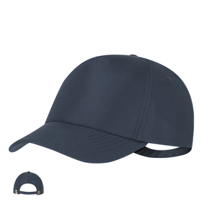 Cap New Arrivals Caps and <b>Hats</b> <b>Summer</b> and Beach M7221435-634 - Product Image 1