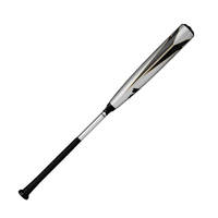 Bâton de baseball en bois d'érable de qualité supérieure, logo personnalisé, bâton de softball de qualité professionnelle pour joueurs professionnels avec emballage haut de gamme