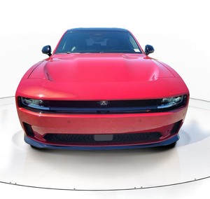 Dodge Charger Daytona R/T AWD 2025 - Product Image 1