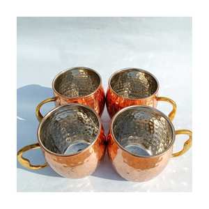 Meilleures ventes à prix avantageux, fabriquées en Inde, mugs Beeg pour boire, personnalisés, qualité d'exportation, qualité supérieure - Product Image 3