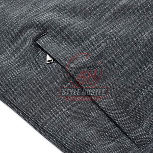 Nouvelle Collection 2026 : Ensemble de Sport Homme Deux Pièces en Gros à Prix Réduit – Meilleures Ventes - Product Image 6
