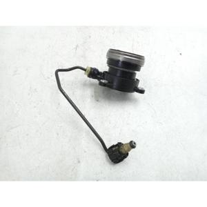 Rodamiento de Empuje OPEL Astra G Sedan (98>04) Ina F-612756 Gasolina - Product Image 5