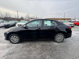 Kia Rio 2014 - Product Image 2