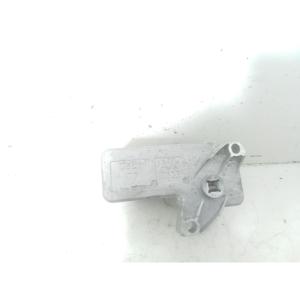 Blocco Sterzo Elettrico per Jaguar XF Serie 8x23-3k772-aa (08>11) - Product Image 3