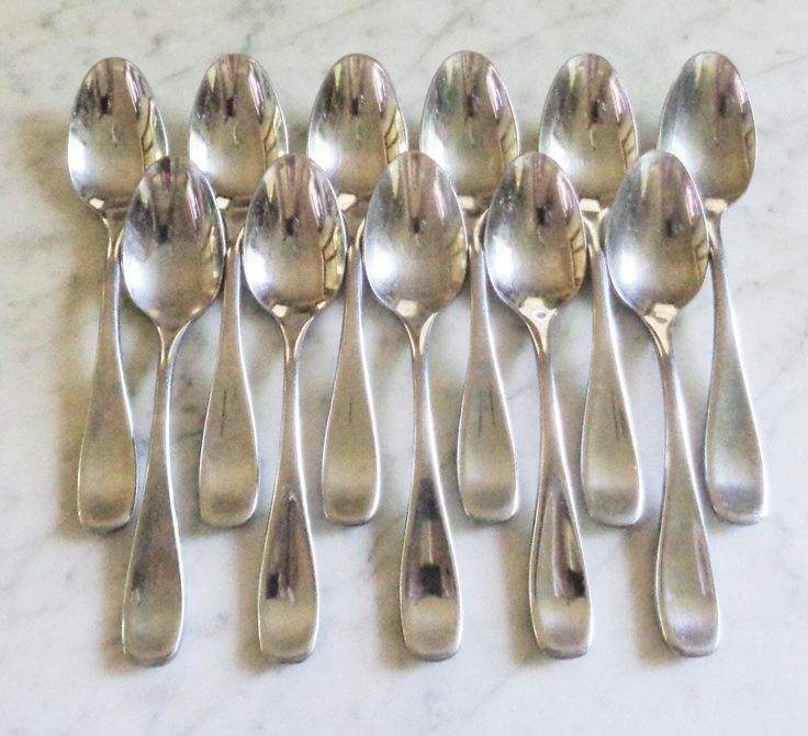 ตามที่แสดง