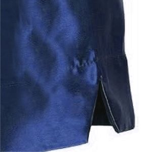 Nouveau short de combat court de Muay Thai de qualité professionnelle Short de Muay Thai pour hommes Short de boxe Muay Thai Kick - Product Image 6