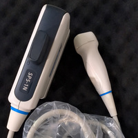 Sonda de sensor de matriz en fase, novedad, original, para cosona N8/9