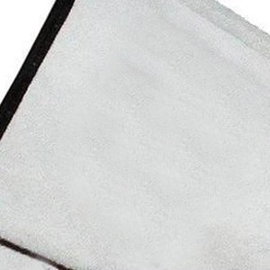 Gants de soudage en cuir Tig Stick avec logo personnalisé, couleur personnalisée, en cuir de vache, pour hommes et femmes - Product Image 4