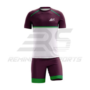 ชุดเทนนิสน้ำหนักเบาเครื่องแบบเทนนิสชุดเล่นกีฬากลางแจ้งเครื่องแบบเทนนิสน้ำหนักเบาดีไซน์ล่าสุด - Product Image 1