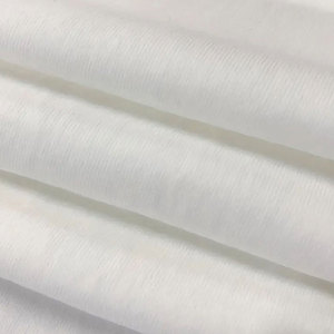 T-shirt en strass respirant à séchage rapide pour hommes Concevez votre propre t-shirt en strass T-shirt en strass Offre Spéciale pour un usage adulte - Product Image 6