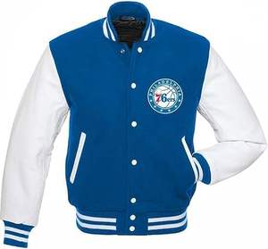 OnStyle แจ็กเก็ตพิมพ์ลายแบบกลับด้านได้กำหนดเองสำหรับผู้ชายระบายอากาศได้มีสไตล์การตกแต่งปักลายสกินแกะคอลเลกชันฤดูใบไม้ร่วง - Product Image 3