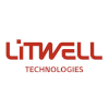 LITWELL TECHNOLOGIES CO., LTD. logo