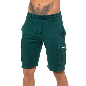 2025 New Collection Men's Breathable <b>Light</b> Wash Pattern Basketball Sports <b>Stars</b> Shorts Customizable Sports <b>Stars</b> Collection - Product Image 6