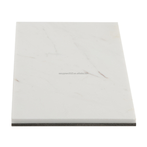 Nhà máy trực tiếp grey <span class=keywords><strong>MgO</strong></span> <span class=keywords><strong>Board</strong></span> cho container sàn: Heavy-duty, Lớp Một chống cháy magiê Oxit panel, cao-tác động và độ bền cao - Product Image 2