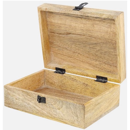 Espectáculo de imagen