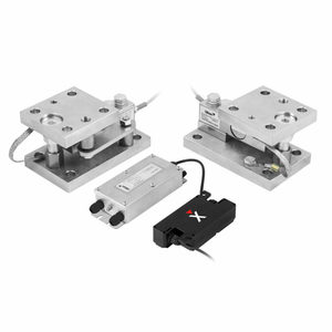 Gram Pro Xtrem MK - Product Image 1