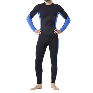 Customized New Arrival Custom Design Men Swimming Suit Wholesale Polyester Made Men Swimming Suit - Product Image 2