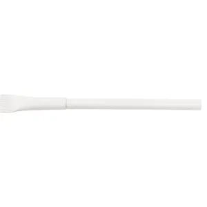 Madalena Gadget Promozionali Ecologici in Cartone Riciclato per Penne - Product Image 2
