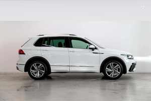 Coches de segunda mano, 2022 - Product Image 3