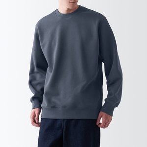 Pull à capuche en coton et polyester avec logo personnalisé de qualité supérieure <span class=keywords><strong>Sweat</strong></span>-shirt ras du cou pour hommes Prix bon marché des vêtements - Product Image 6