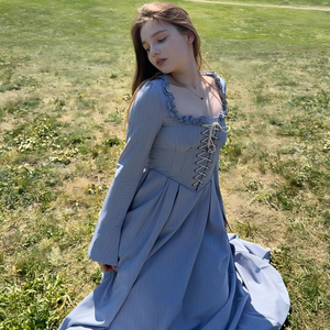 Fairy Corset Dress - Elegant & Versatile Gowns for Women