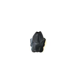 Pomo de Palanca de Cambios para Toyota Auris (2010-2012) Compatible con Modelo 1.6 5880802240B0 Funda de Palanca de Cambios - Product Image 1