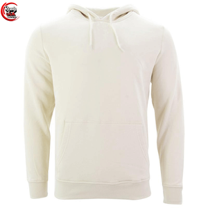 Sweat-shirt à capuche personnalisé pour homme, taille XS, hiver, imprimé uni, polyester/coton, manches longues, imperméable, couleur personnalisée - Product Image 3