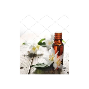 Portador de aceite esencial de jazmín de alta calidad de exportador y proveedor Indio para el cuidado del cabello - Product Image 6