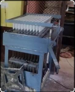 Máquina manual para hacer velas para hacer cada tipo de vela, la mejor máquina para hacer velas con la mejor oferta - Product Image 6