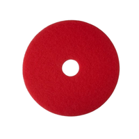 Meilleure Vente Nouveau Nettoyeur de Sols Manuel en Plastique pour Eau Froide, Équipement Efficace pour le Nettoyage des Sols, Machines à Frotter les Sols TR