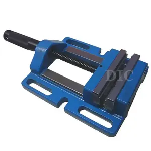 High Precision Unigrip Machine Vice At Low Prices