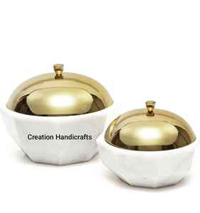 Recién llegado, calentador de alimentos Chapado en plata, hermoso diseño moderno, plato de frotamiento, cazuela, chafer y calentador de Metal de acero inoxidable - Product Image 2