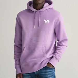Custom Design High Quality <b>Pullover</b> <b>Men</b> Hoodies Casual Wear Plus Size <b>Men</b> Hoodies <b>For</b> Online Sale - Product Image 2