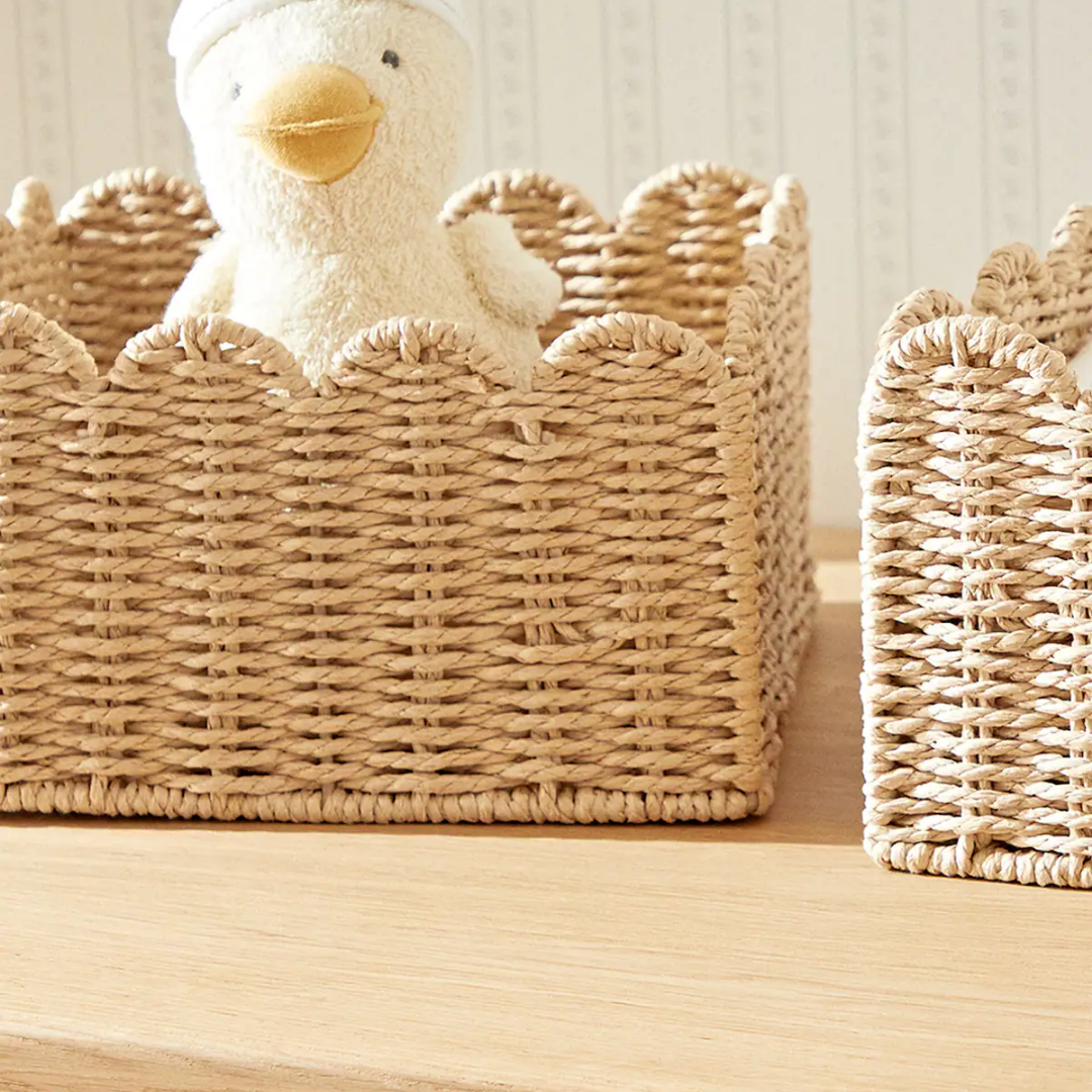 สีธรรมชาติ