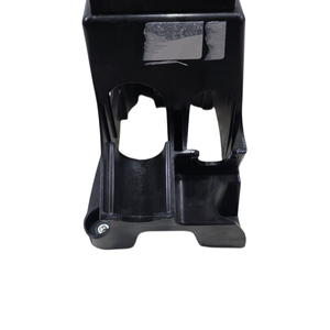 Levier de vitesses JEEP Compass Série 0050296710 Diesel 1600 (16>) - Product Image 5