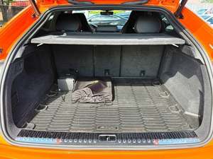 Increíble Lamborghini Urus AWD 2022 Usado en Perfectas Condiciones con Poco Kilometraje en Existencia, Ofrecido a un Precio Increíble - Product Image 3