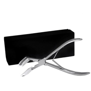 Premium Keratin Bonding Removal Easy and Quick Remove <b>Hair</b> <b>Extension</b> Brand New Unused Top Quality Product Ideal for <b>Micro</b> <b>Rings</b> - Product Image 5