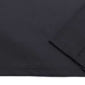 เสื้อกล้ามระบายอากาศได้ดีสำหรับผู้ชายเสื้อกล้ามใส่ออกกำลังกายเล่นกีฬาออกกำลังกายในยิมปรับแต่งได้น้ำหนักเบาใส่สบาย - Product Image 6