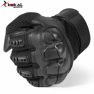 Gants de sécurité pour hommes, vêtements de sport, moto, écran tactile, imperméables, par KOKAL SPORTS - Product Image 5