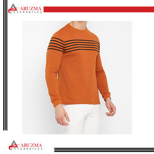 Camiseta de manga larga para hombre, Camiseta con estampado de sublimación completa, moda 3D, venta al por mayor - Product Image 3