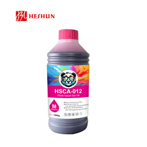 HESHUN Compatible 12 couleurs 1000ML <span class=keywords><strong>encre</strong></span> à colorant Premium pour <span class=keywords><strong>Canon</strong></span> PFI-57 PRO 521/<span class=keywords><strong>541</strong></span>/561/541S/561S PRO520/<span class=keywords><strong>540</strong></span>/560/540S/560S <span class=keywords><strong>imprimante</strong></span> - Product Image 4