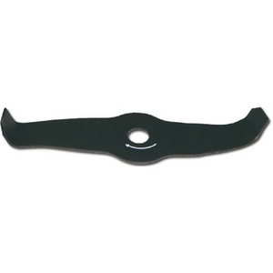 Disco de Trituración de 25.4mm X 4mm 305mm, Herramienta de Corte y Conformado, Producto Ref 226252 - Product Image 1