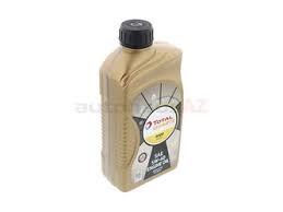 Huile moteur essence automobile de haute qualité, économe en énergie, SAE avec huile de base - Product Image 3